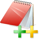 EditPlus
