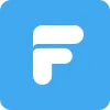 FlixGrab 5.3.12.120 Premium Full Version FlixGrab