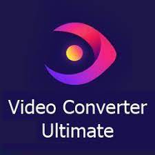 FoneLab Video Converter Ultimate