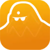 Golaem Crowd 7.3.12 for Maya Free Download Screenshot