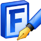 High-Logic FontCreator Professional