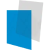 Intelligent Editing PerfectIt Pro 6.6.5 Full Version Intelligent Editing PerfectIt Pro