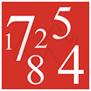 Math Resource Studio Professional