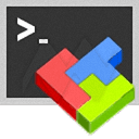 MobaXterm Professional