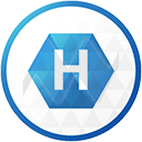 Paragon HFS for Windows