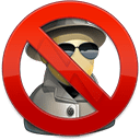 SUPERAntiSpyware Professional