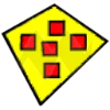 Sandboxie 5.72.9 Full Version Sandboxie 5.72.9 Full Version