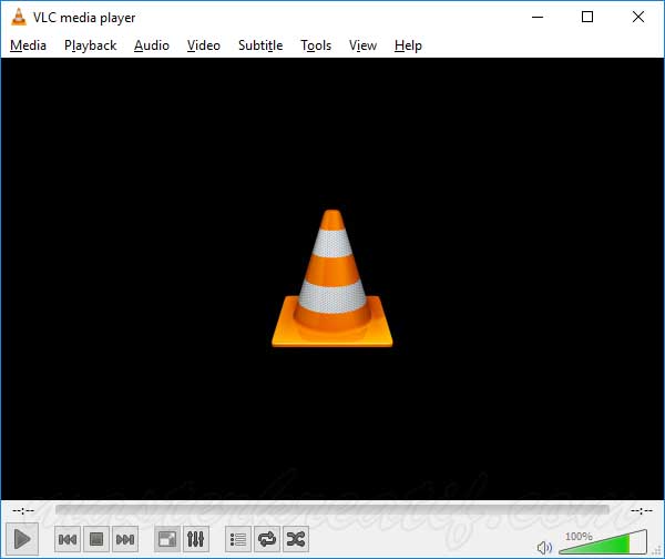 VLC Media Player 3.0.16 Final (x86/x64) 2026 VLC Media Player key