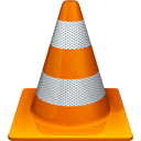 VLC Media Player 3.0.16 Final (x86/x64) 2026 VLC Media Player