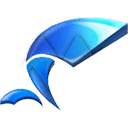 Wing FTP Server Corporate