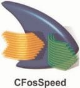 cFosSpeed