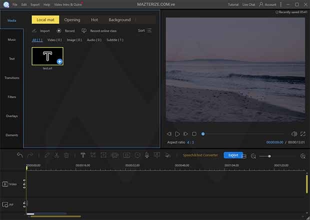 Apowersoft ApowerEdit Pro 1.7.7.8 Full Version Apowersoft ApowerEdit Pro key