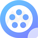 Apowersoft ApowerEdit Pro