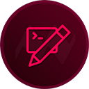 CoffeeCup Responsive Site Designer