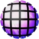 DiskTrix UltimateDefrag 6.1.2.0 Download