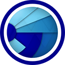 Golden Software Grapher