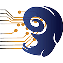 PassMark MemTest86 Pro