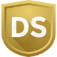 SILKYPIX Developer Studio Pro 12.0.5.0 Full Version Screenshot