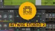 Bitwig Studio 6.0.3 Full Version