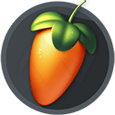 FL Studio Producer Edition