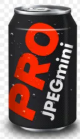 JPEGmini Pro 3.2.0.1 Full JPEGmini Pro 3.2.0.1 Full