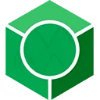 Offline Explorer Enterprise 8.8.0.5012 Full Version Offline Explorer Enterprise