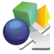 Pano2VR Pro 8.0.2 Full Version Screenshot