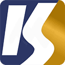 QFX KeyScrambler Pro