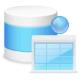 Richardson RazorSQL 10.6.8 Full Version