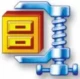 WinZip Pro 29.0.16416 Full Version Screenshot