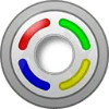 AquaSnap Pro 1.24.1 Full Version AquaSnap Pro 1.24.1 Full Version Free Download