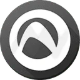 Audials One Premium Free Download
