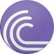 BitTorrent Pro 7.11.0.47229 Full Version Screenshot