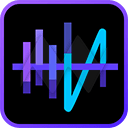 CyberLink AudioDirector Ultra Crack