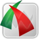 FastStone Capture 11.2 Full Version