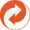 GoodSync Enterprise 12.11.5.2 Free Download GoodSync Enterprise