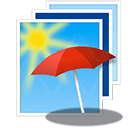 HDRsoft Photomatix Pro