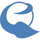 IcoFX 3.9.0 Free Download + Portable