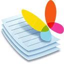 PDF Shaper Professional