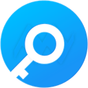 PassFab iPhone Unlocker Crack