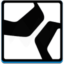 Studio One 5 Professional v5.5.1 Full Version Studio One Professional