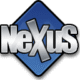 Winstep Nexus Ultimate