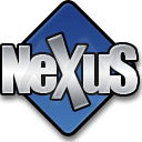 Winstep Nexus Ultimate