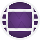 Avid Media Composer Crack