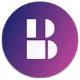 CoffeeCup Responsive Bootstrap Builder 2.5.370 Download