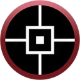 CorelCAD 2023 Build 22.3.1.4090 Full Version