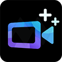 CyberLink PerfectCam Premium