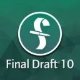 Final Draft 13.3.1.110.2 Full Version