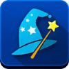 Magic Desktop 11.1.0.3 Full Version Magic Desktop 11.1.0.3 Full Version
