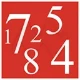 Math Resource Studio Enterprise 7.1.104.0 Free Download